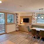Landhaus Rofan